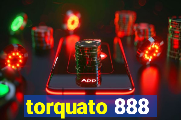 torquato 888